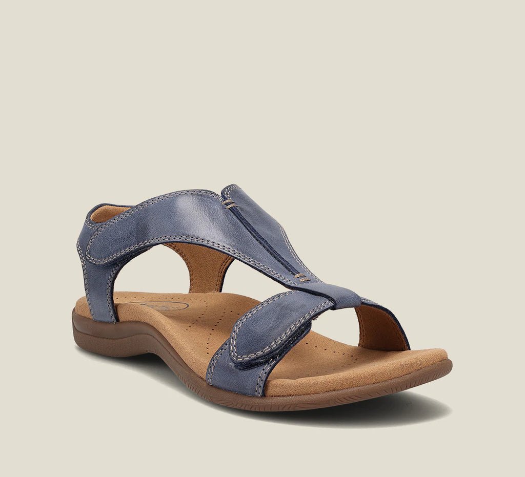 Holly™ | Summer Adventure Sandals