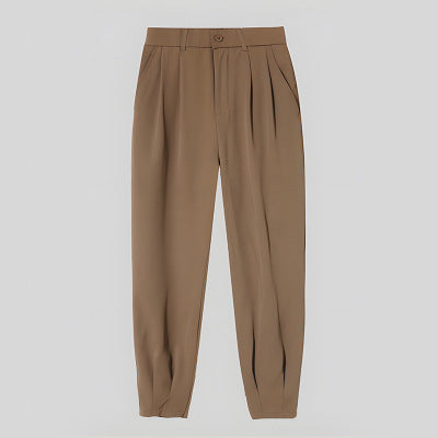 Jeffrey ™ | Aiden Trouser