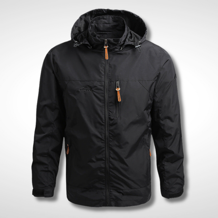 PHILLIP™ | Soft-Shell Jacket