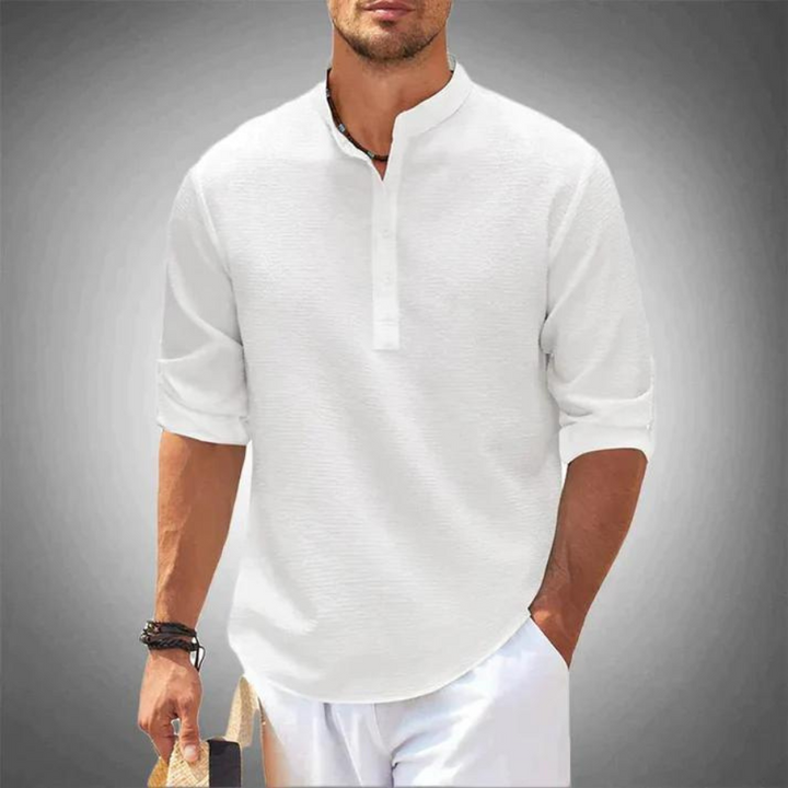 Daniel™ | Dress Shirt