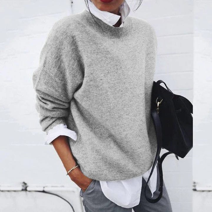 STELLA™ | Cozy Sweater