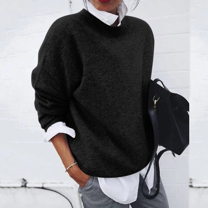 STELLA™ | Cozy Sweater