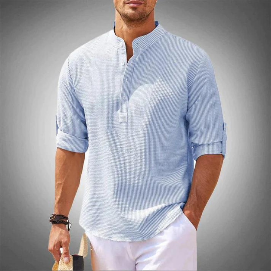 Daniel™ | Dress Shirt