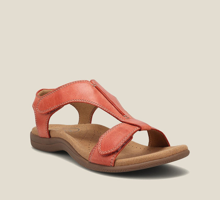 Holly™ | Summer Adventure Sandals