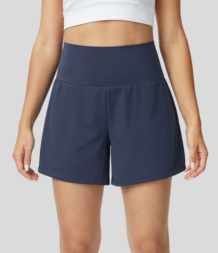 EMILY™ | Active Shorts