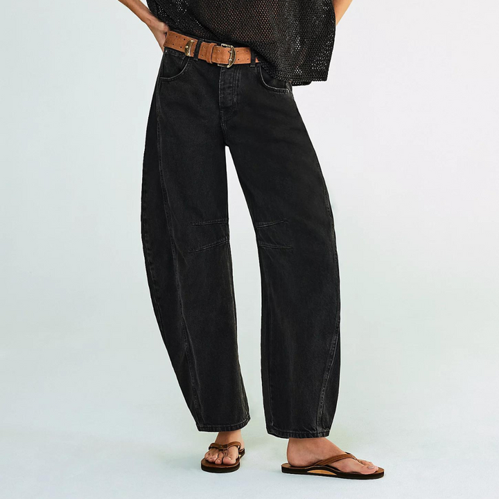 TERENCE™ | Baggy Pants