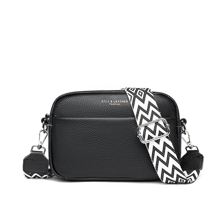 LIZ™ | Crossbody Bag