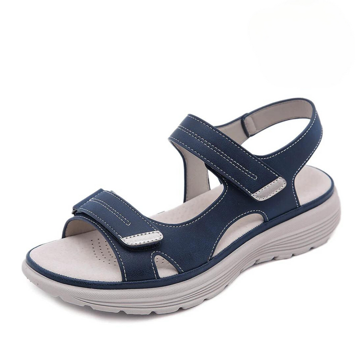 Solstice Sandals