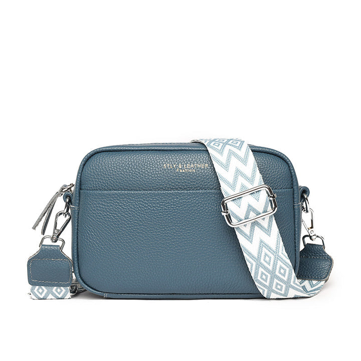 LIZ™ | Crossbody Bag