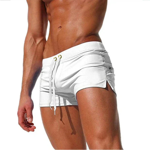 Marc™ | Swim Trunks