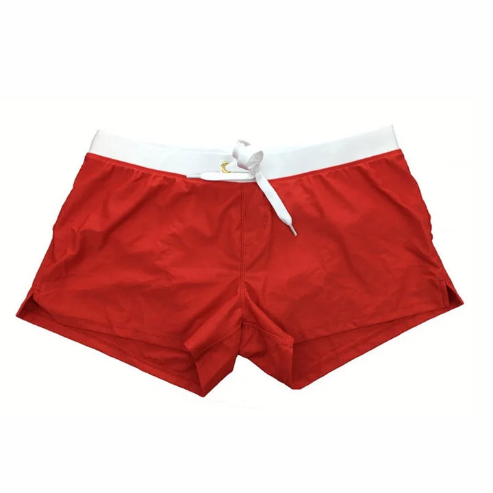 Marc™ | Swim Trunks