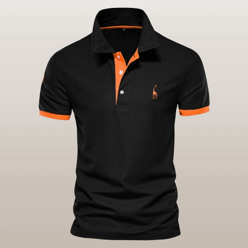 KENNY™ | Polo Shirt