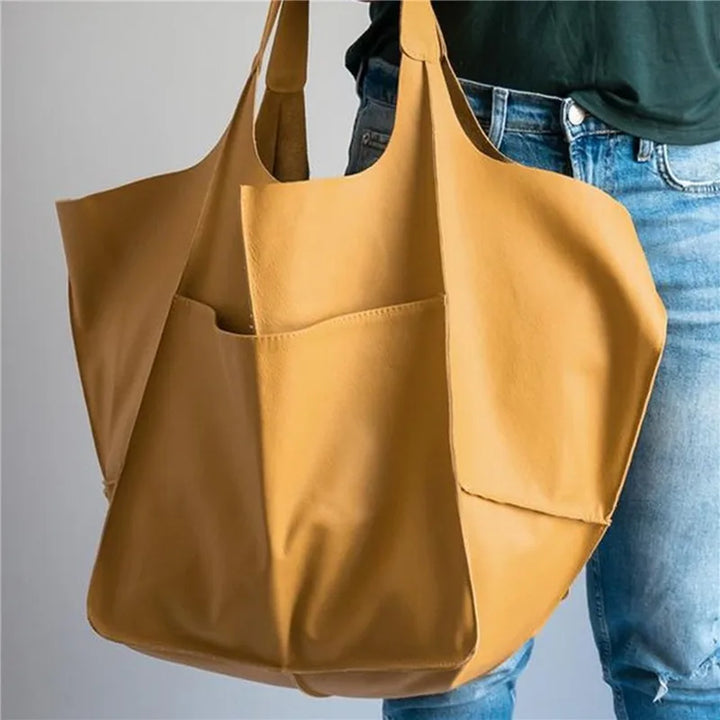 MARGARET™ | Tote Bag