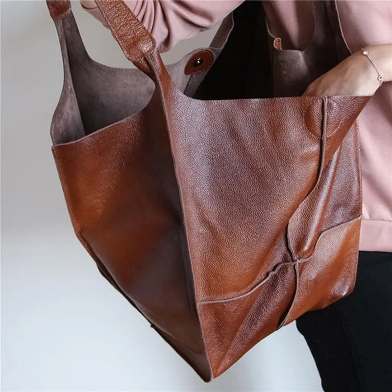 MARGARET™ | Tote Bag