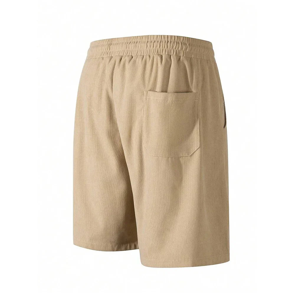 TIMOTHY™ | Venture Shorts