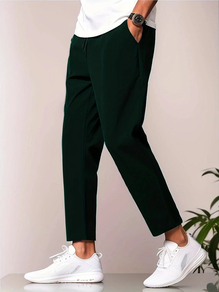 Jackson™  | Stretch Trousers