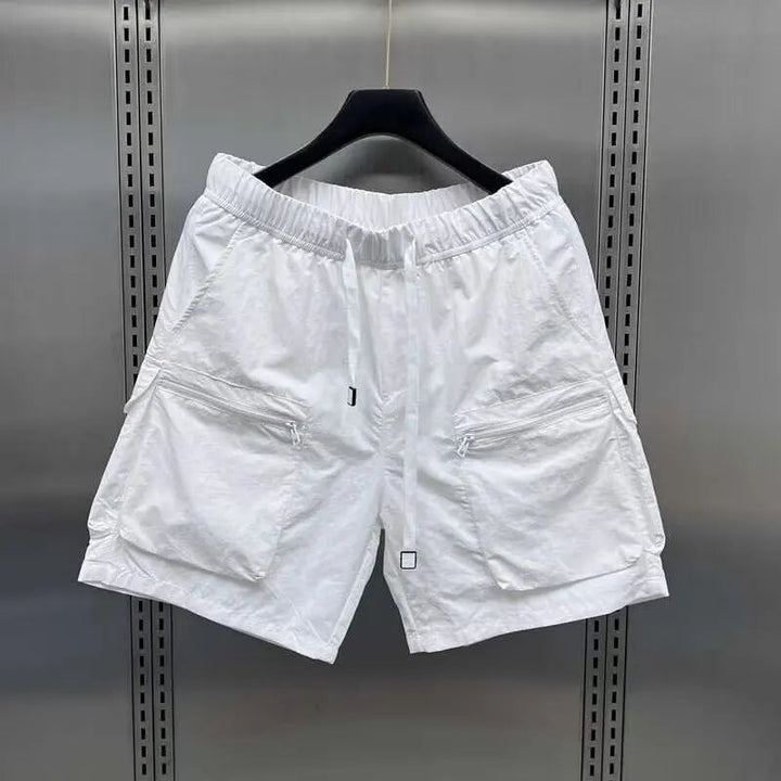 SIMON™ | Cargo Shorts