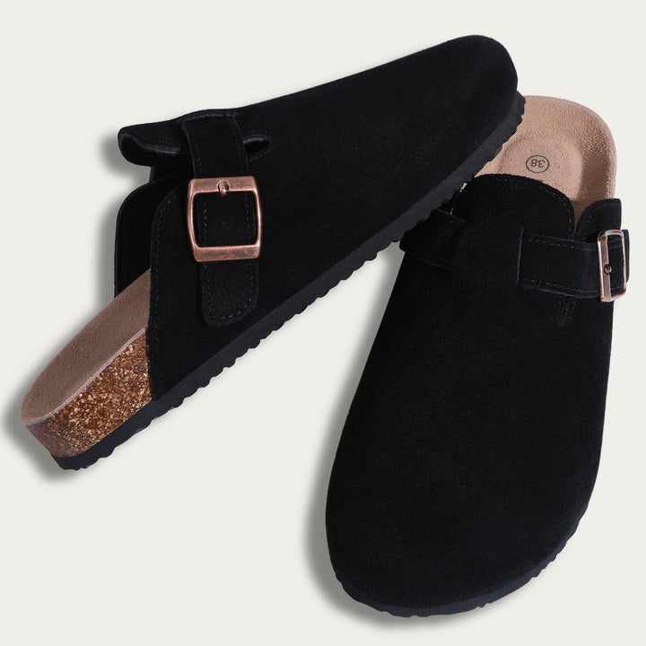 QUINN™ | Serenity Slides