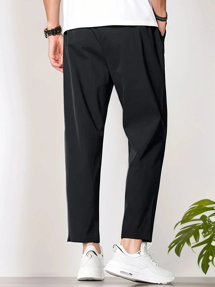 Jackson™  | Stretch Trousers