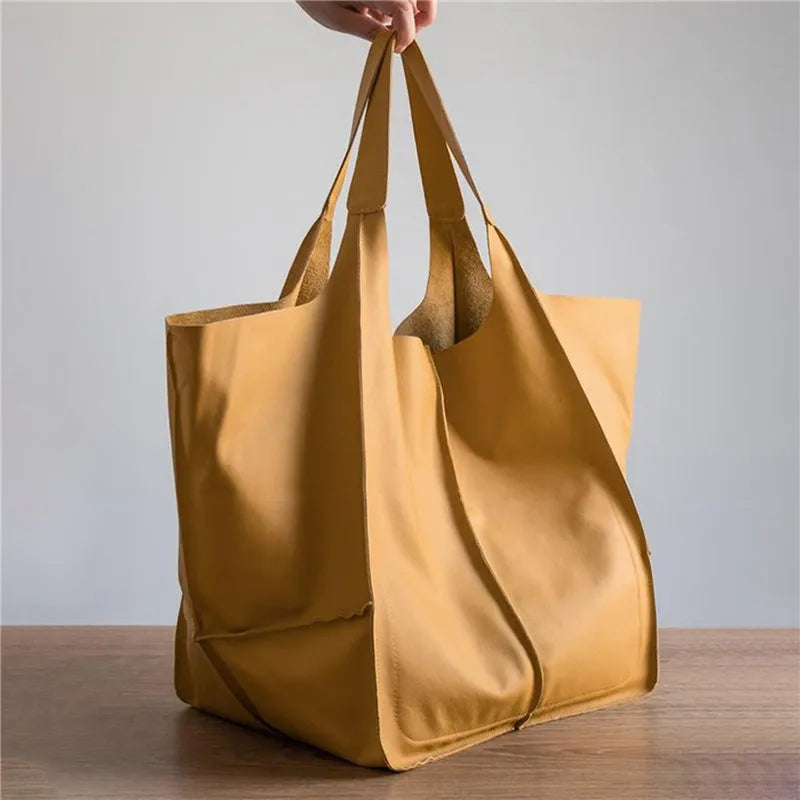 MARGARET™ | Tote Bag