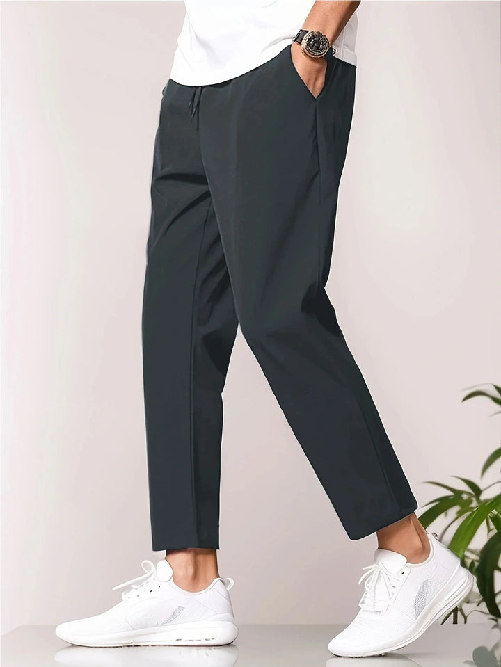 Jackson™  | Stretch Trousers