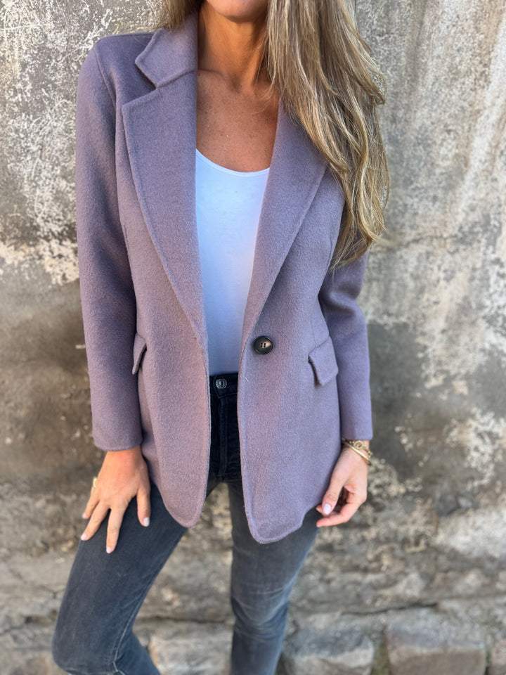 SOPHIA™ | Coat