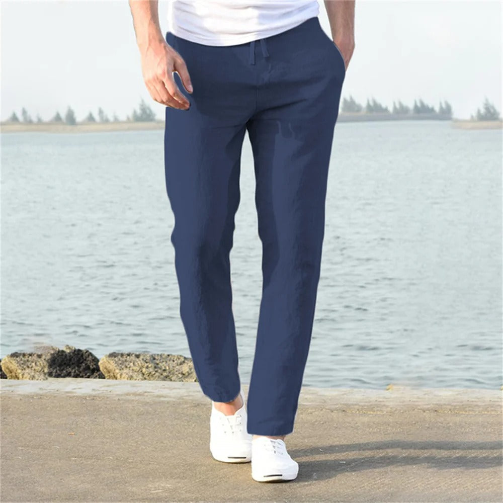 PAT™ | Airy Pants