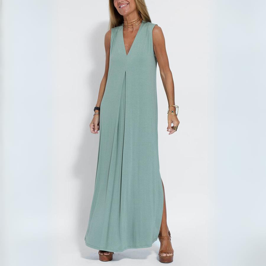 GRACE™ | Maxi Dress