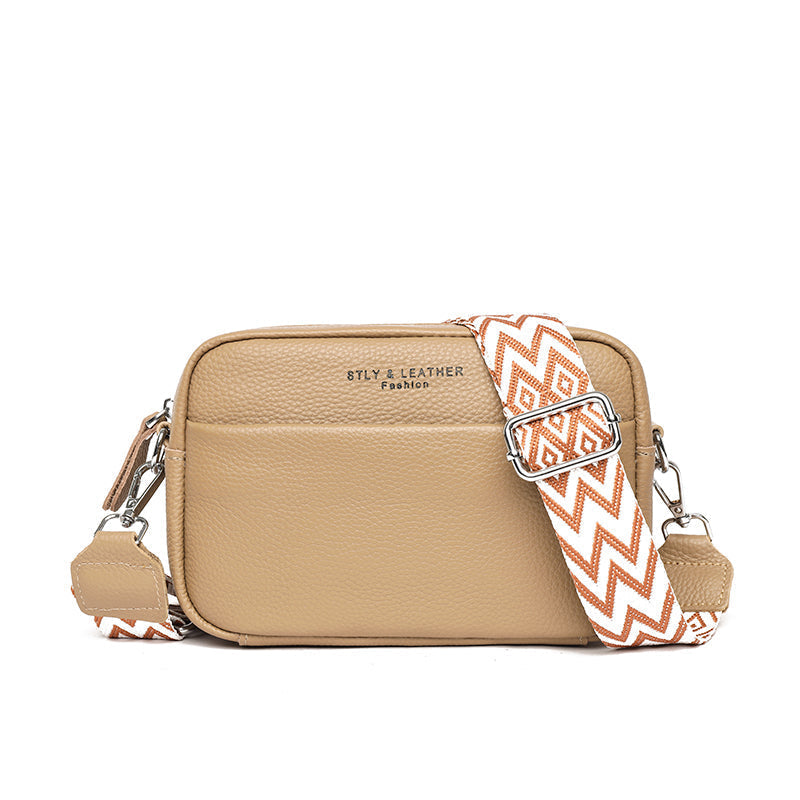 LIZ™ | Crossbody Bag