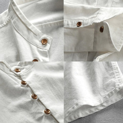 Men's Shirt